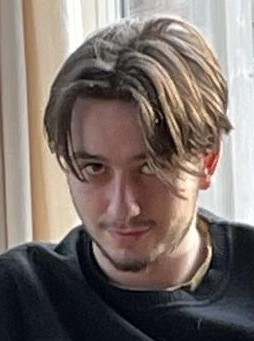 Jesse2
