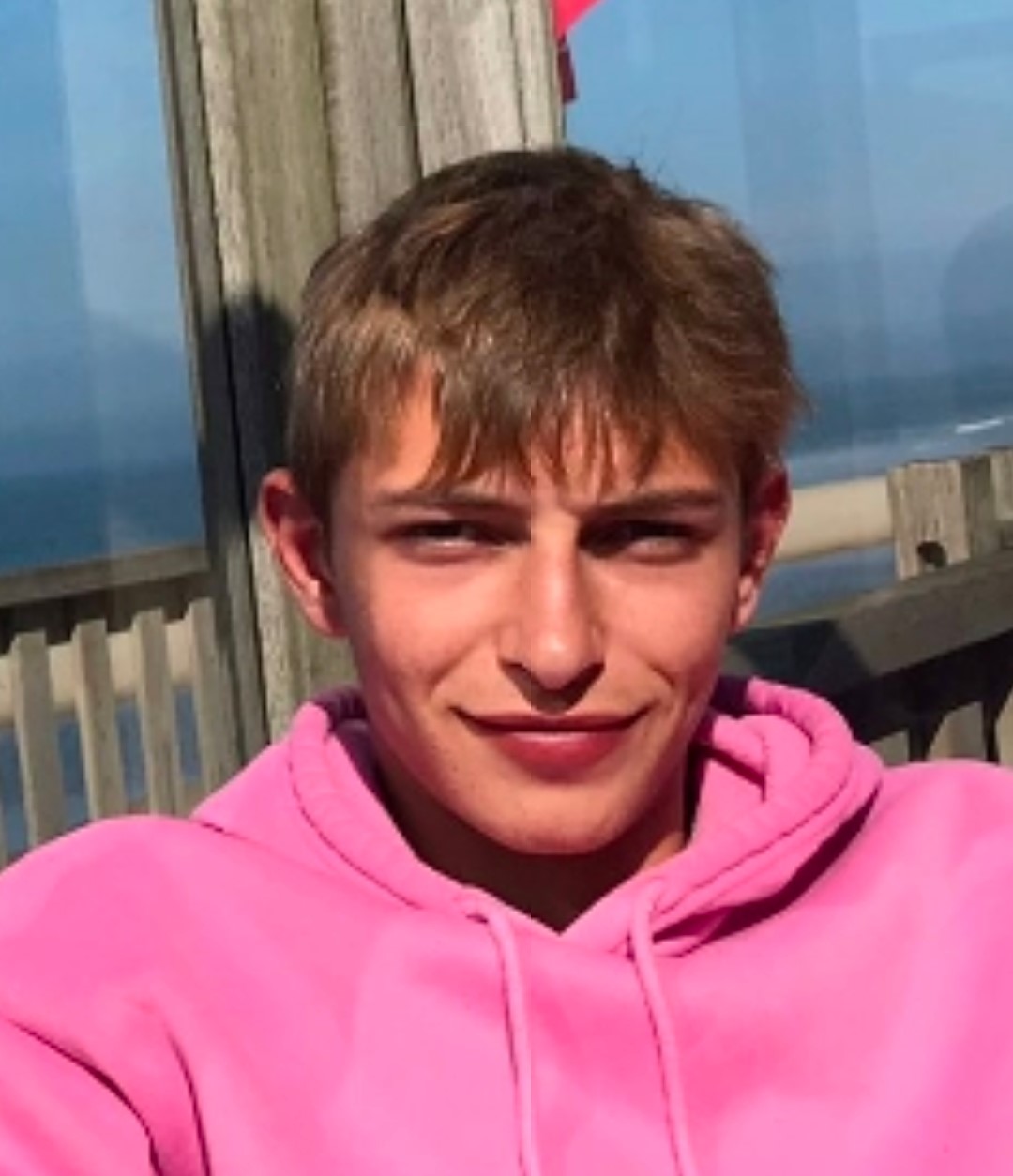 Marijn